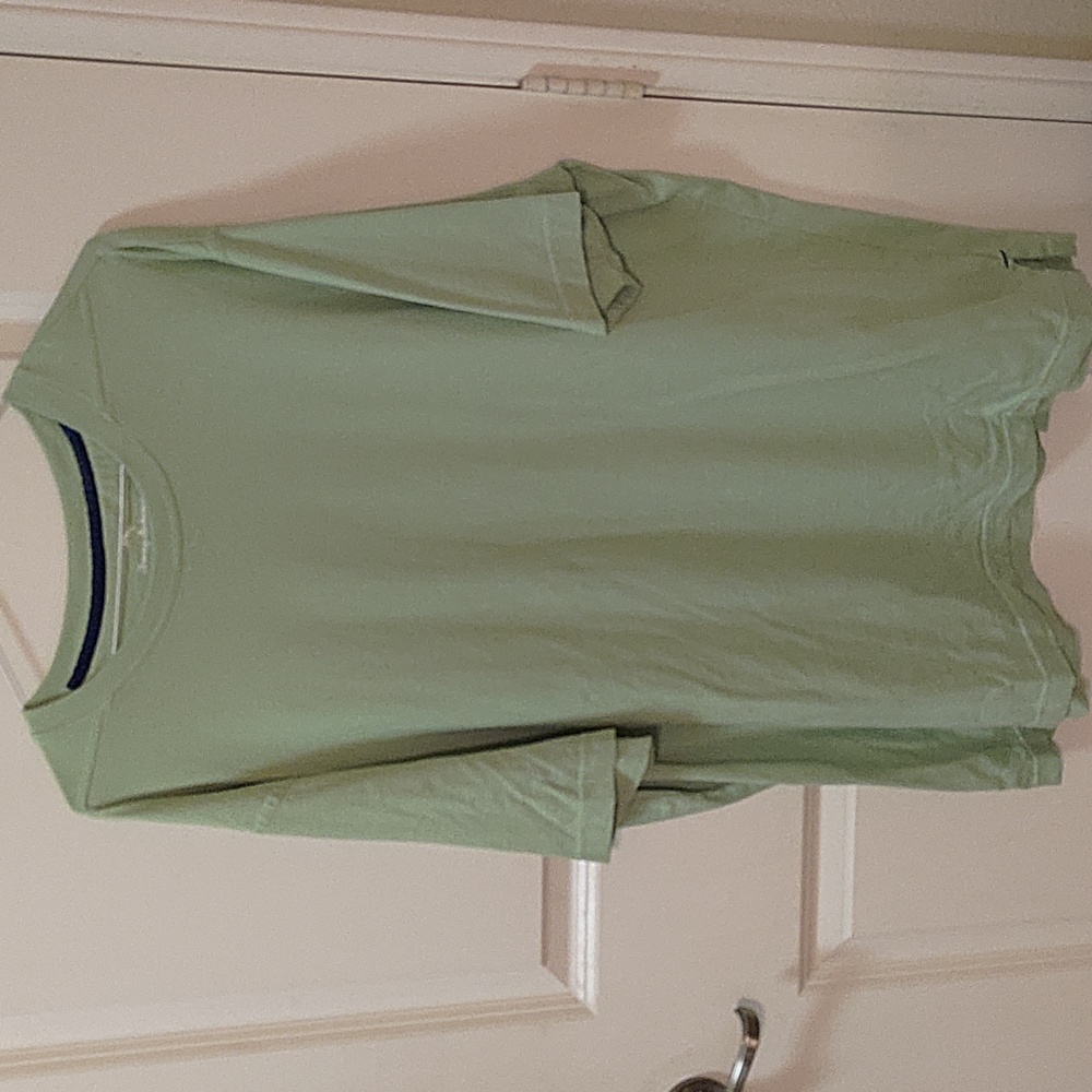 Tommy Bahama RELAX men's tshirt
